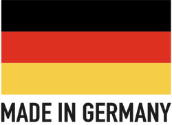 Made In Germany